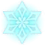 Cryo icon button